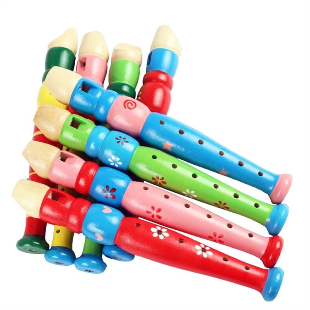 Musical Instrument For Babies - Kleurrijke muziek voor kinderen Baby muziekinstrument