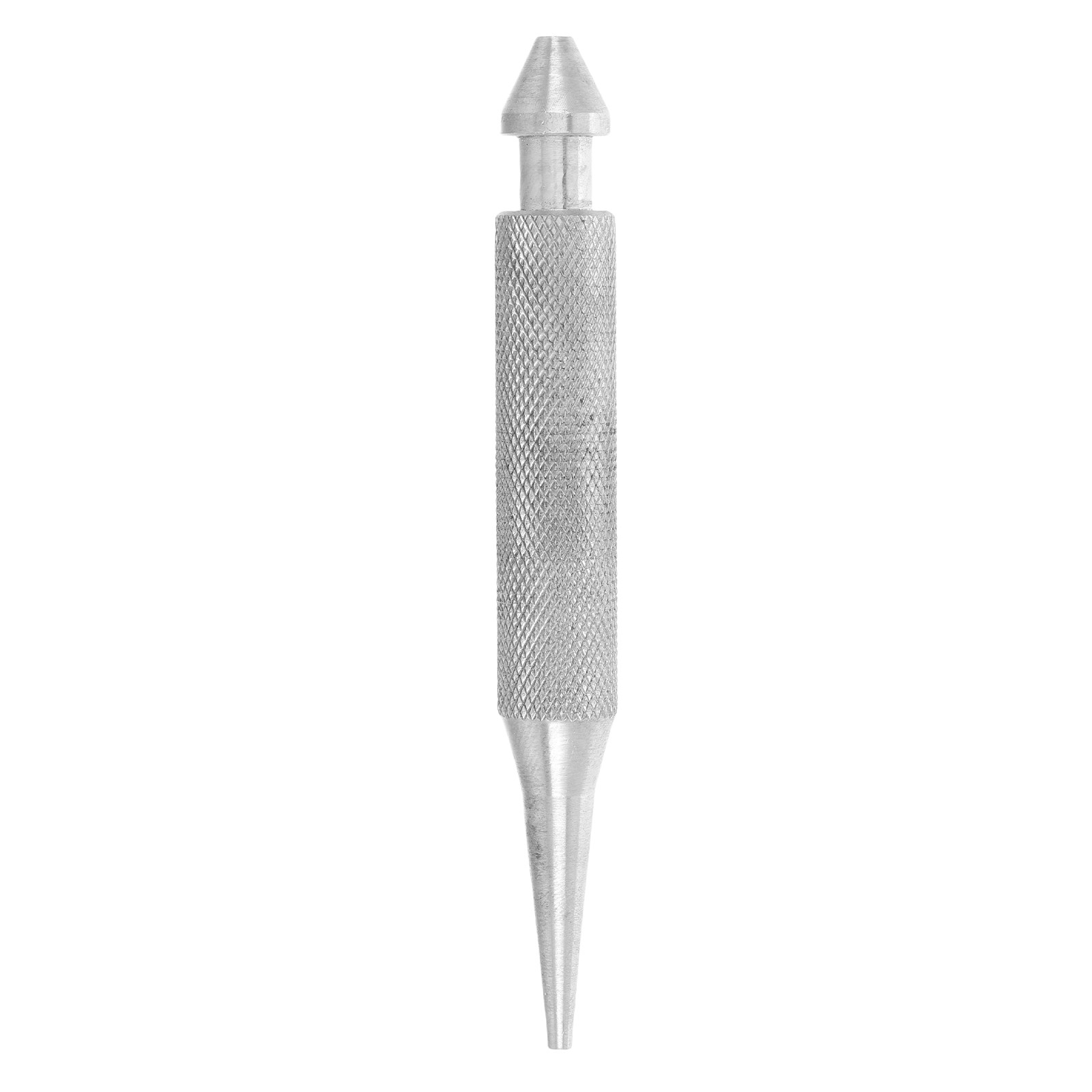 Musical Instrument Accessories - Trompetmondstuk Richtgereedschap Precisie Vormgeving Reparatie voor