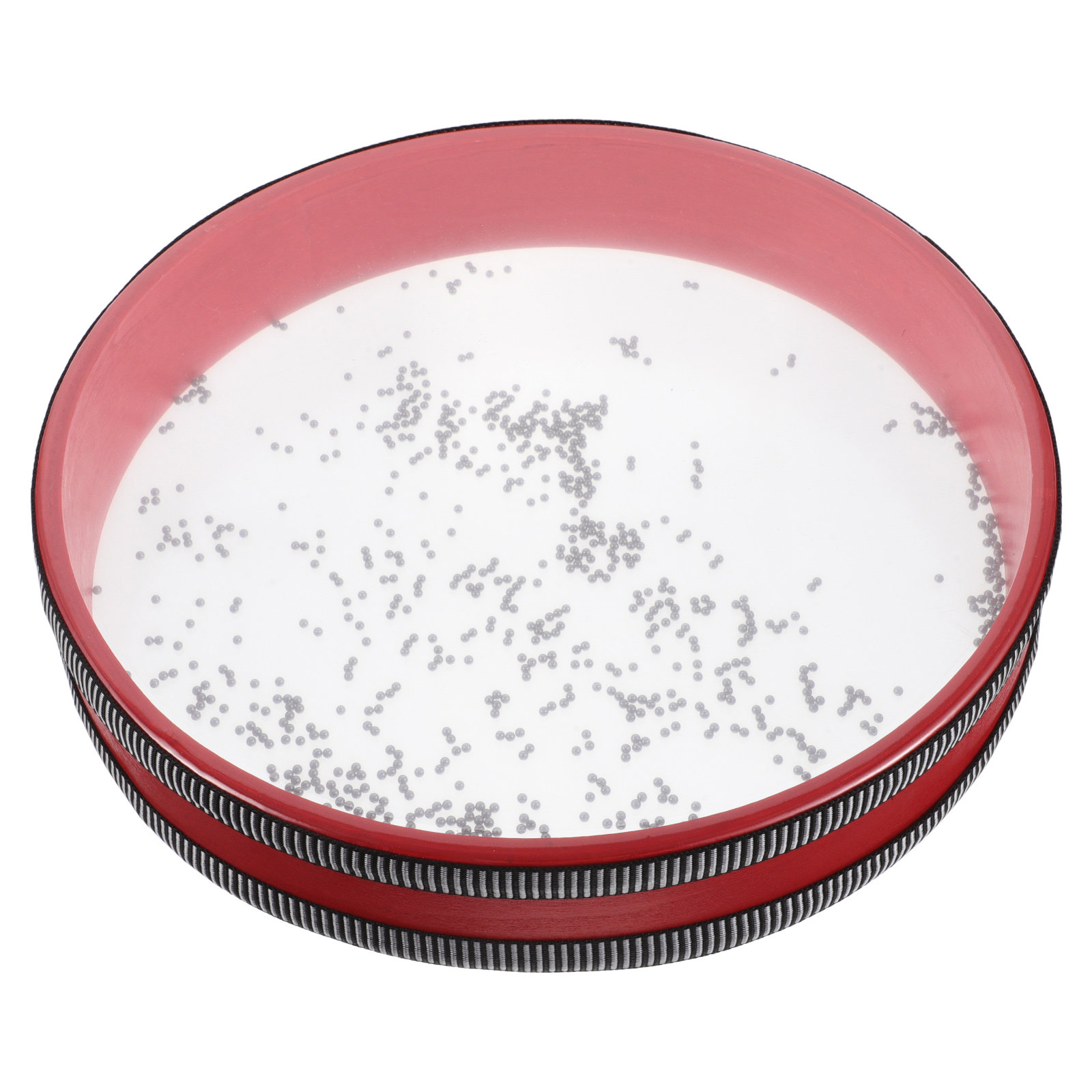 Musical Instrument Kids - Orff Sea Wave Drum Muziekinstrument voor