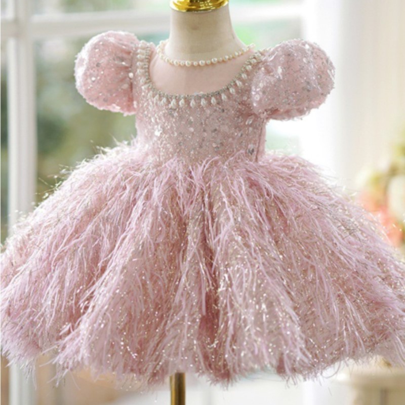 Mode Baby Meisje Prinses Paill - Musical Instrument For Babies recensie en prijs