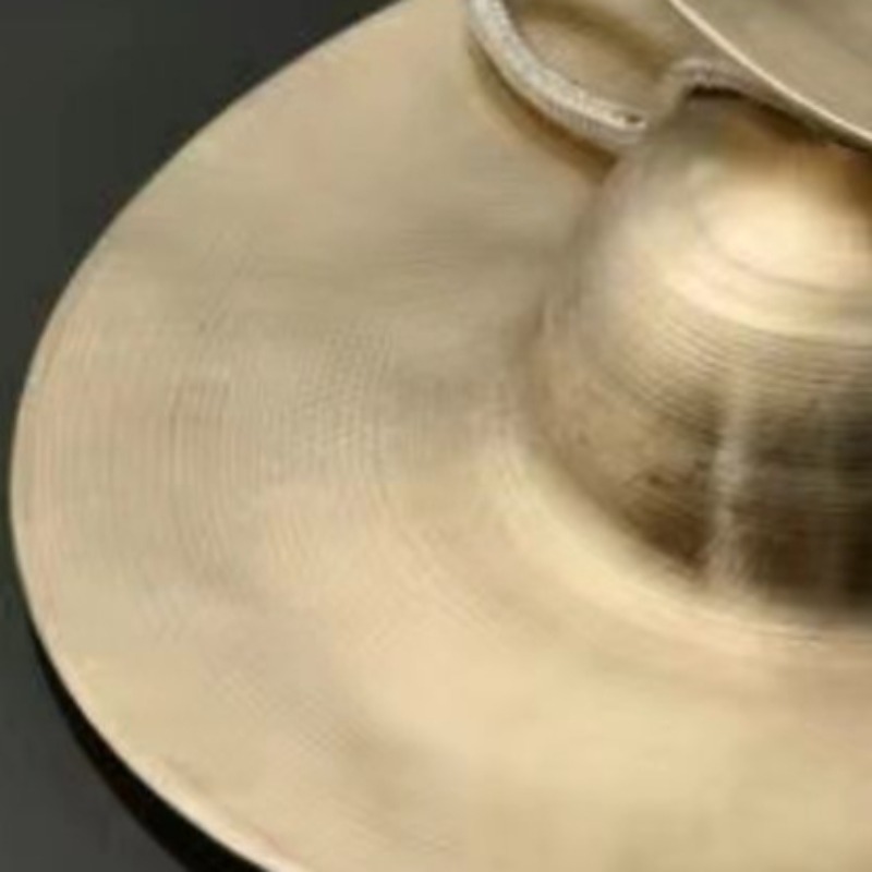 Meditatiebekkens Geluidgenezin - Musical Instrument Kids recensie en prijs