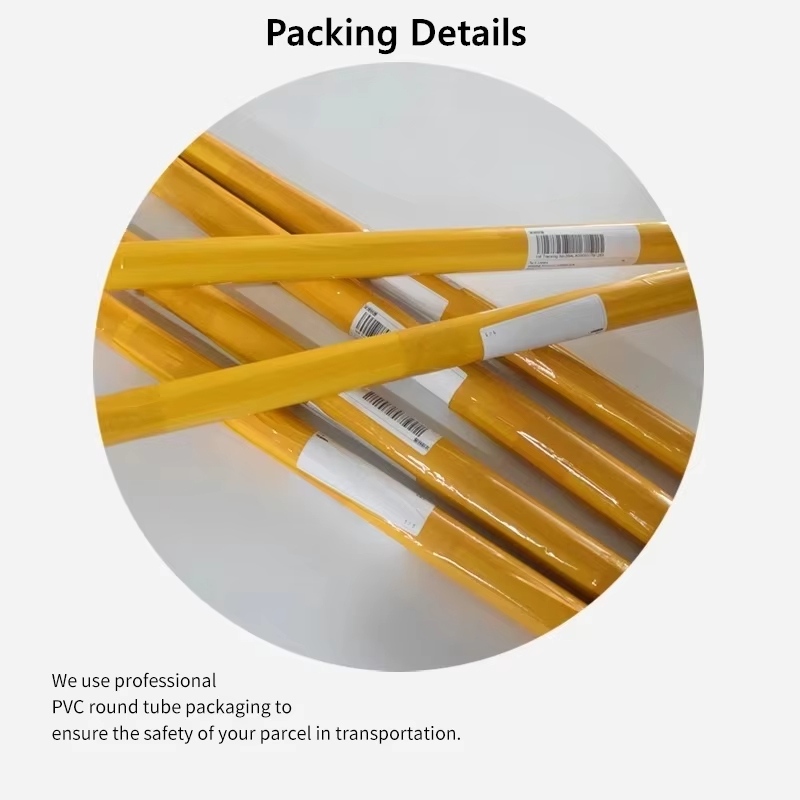 (Geen frame) Zwart-wit foto vi - Violin Musical Instrument recensie en prijs