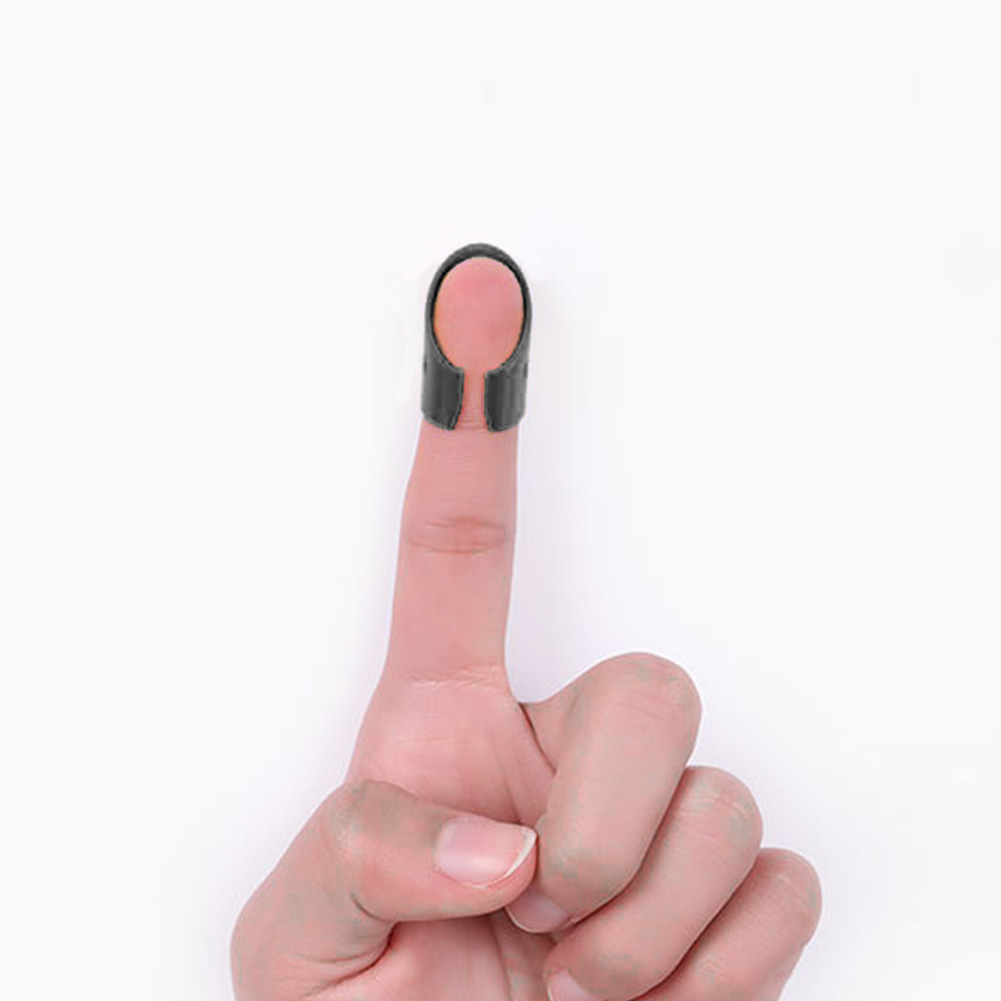 8 Stuks Alaska Picks Plectrums - L Musical Instrument recensie en prijs