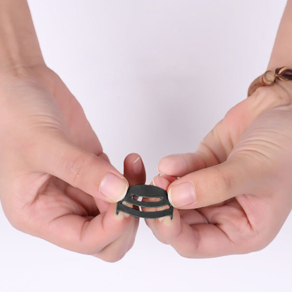 8 Stuks Alaska Picks Plectrums - L Musical Instrument recensie en prijs