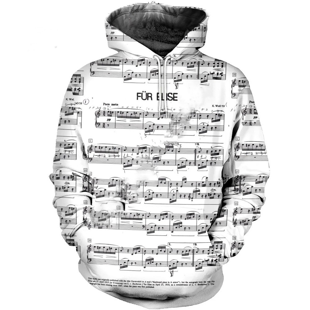 3D-geprinte muziekinstrumenten - Violin Musical Instrument recensie en prijs