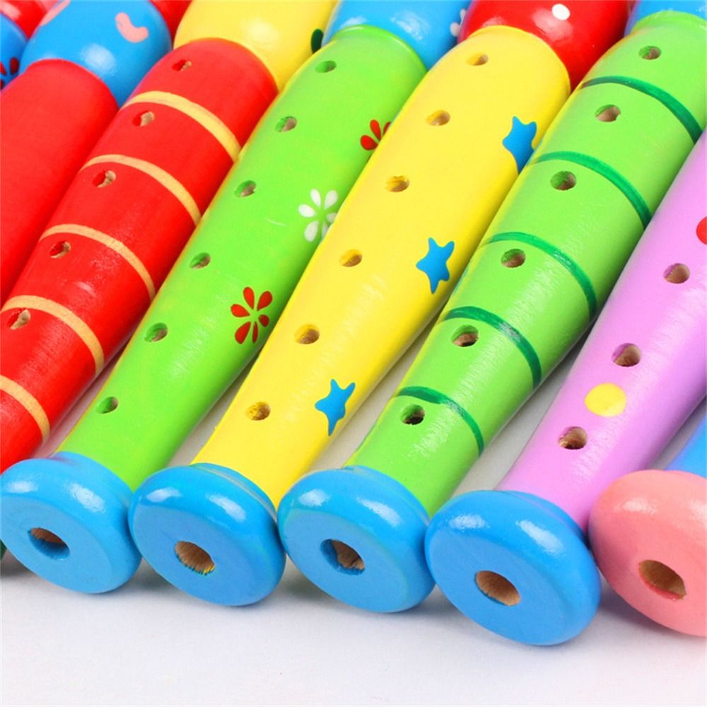 Kleurrijke muziek voor kindere - Musical Instrument For Babies recensie en prijs