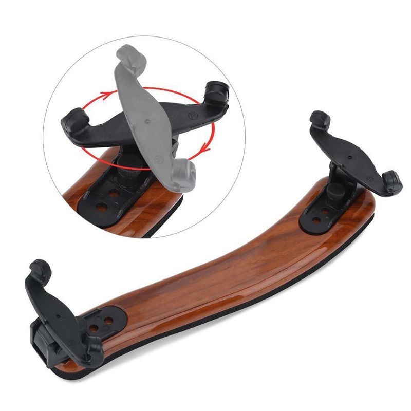 [MEGA SALE] Viool Esdoorn Scho - Violin Musical Instrument recensie en prijs