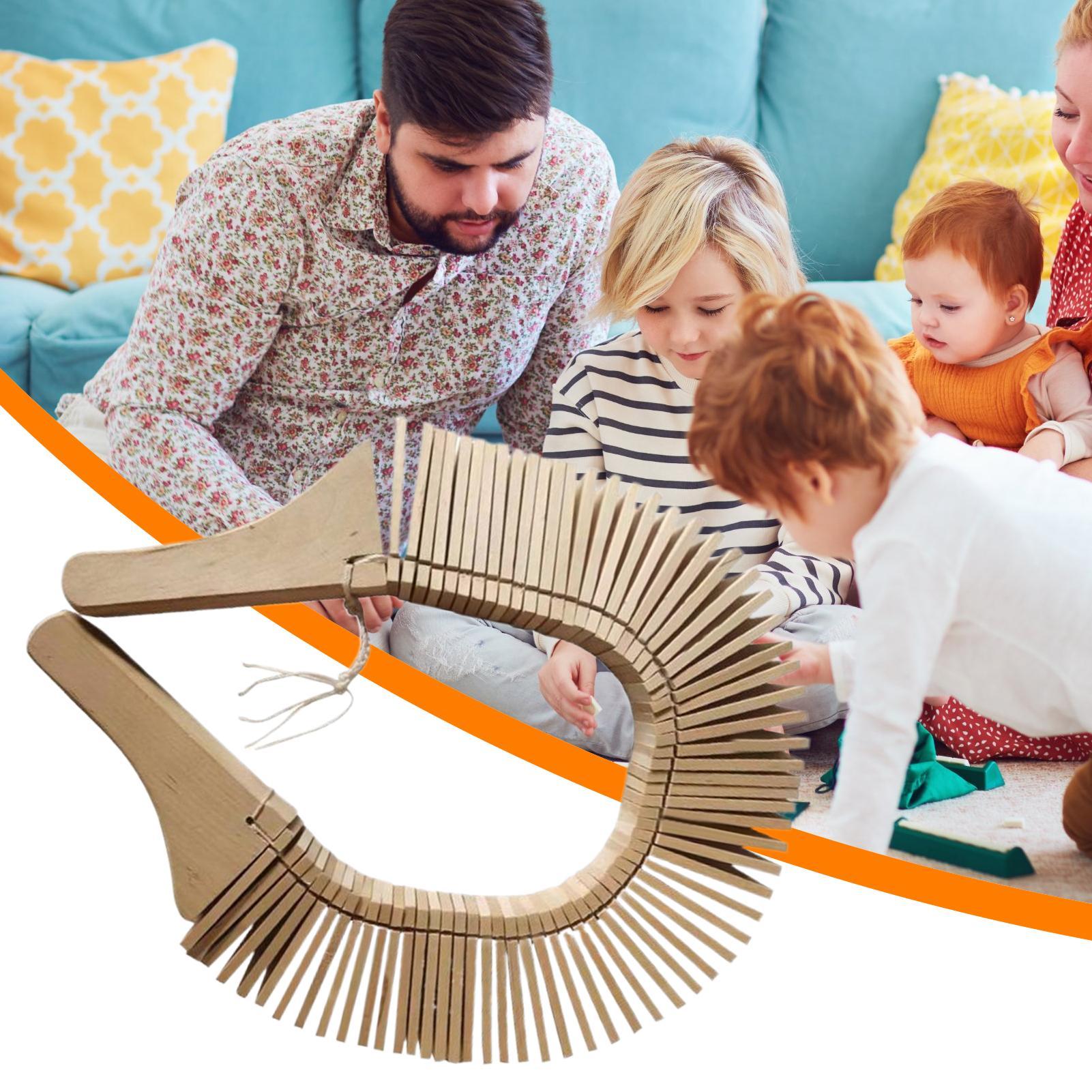 Baby muziekinstrumenten voorsc - Musical Instrument For Babies recensie en prijs