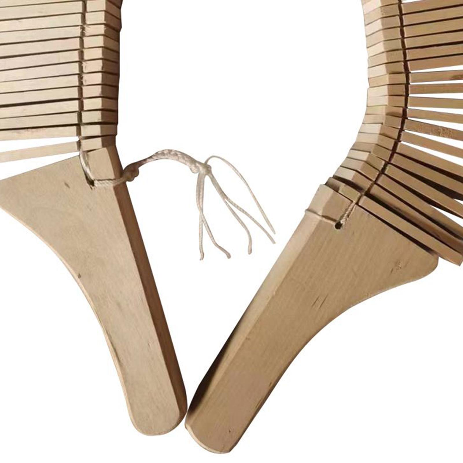 Baby muziekinstrumenten voorsc - Musical Instrument For Babies recensie en prijs