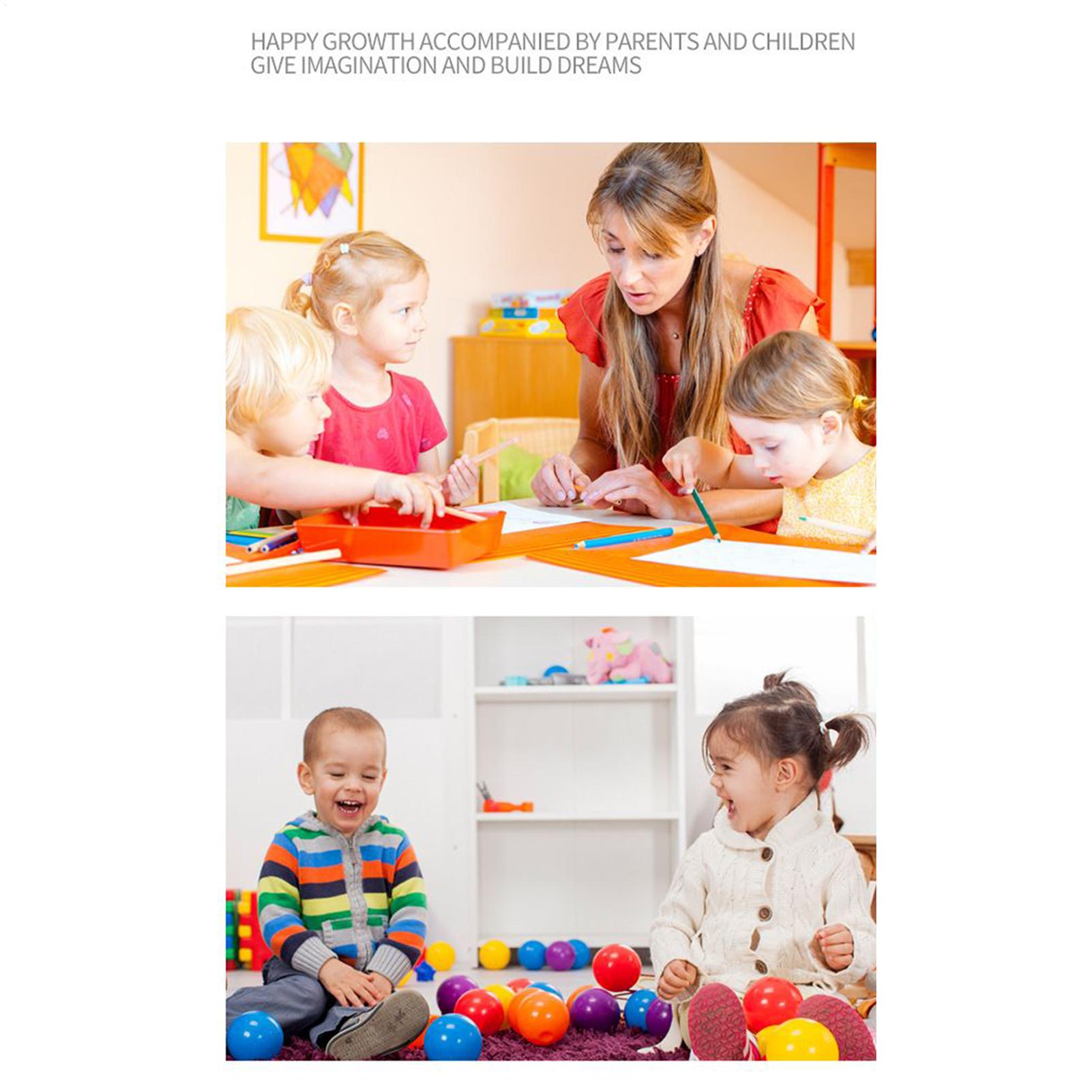 Baby muziekinstrumenten voorsc - Musical Instrument For Babies recensie en prijs