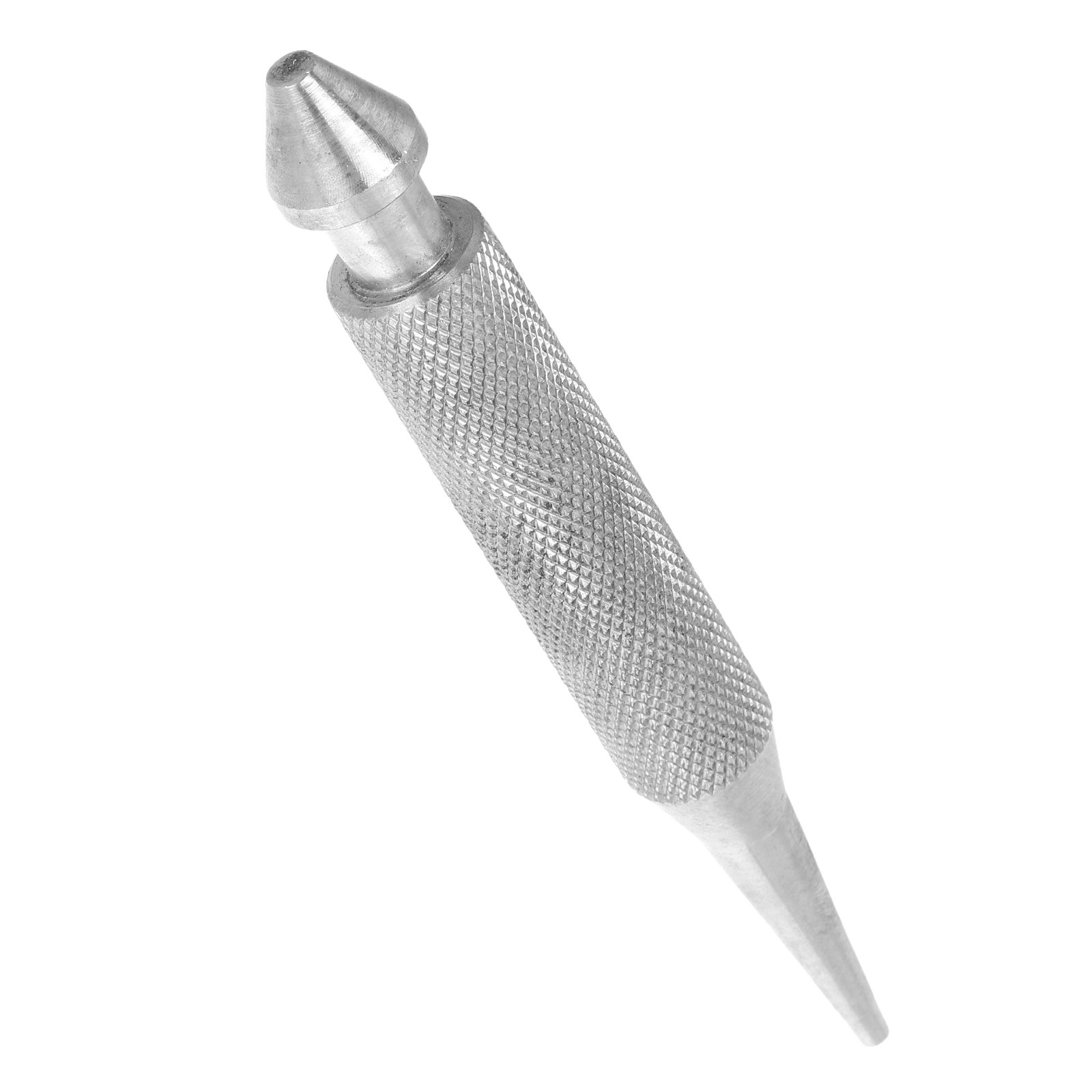 Trompetmondstuk Richtgereedsch - Musical Instrument Accessories recensie en prijs