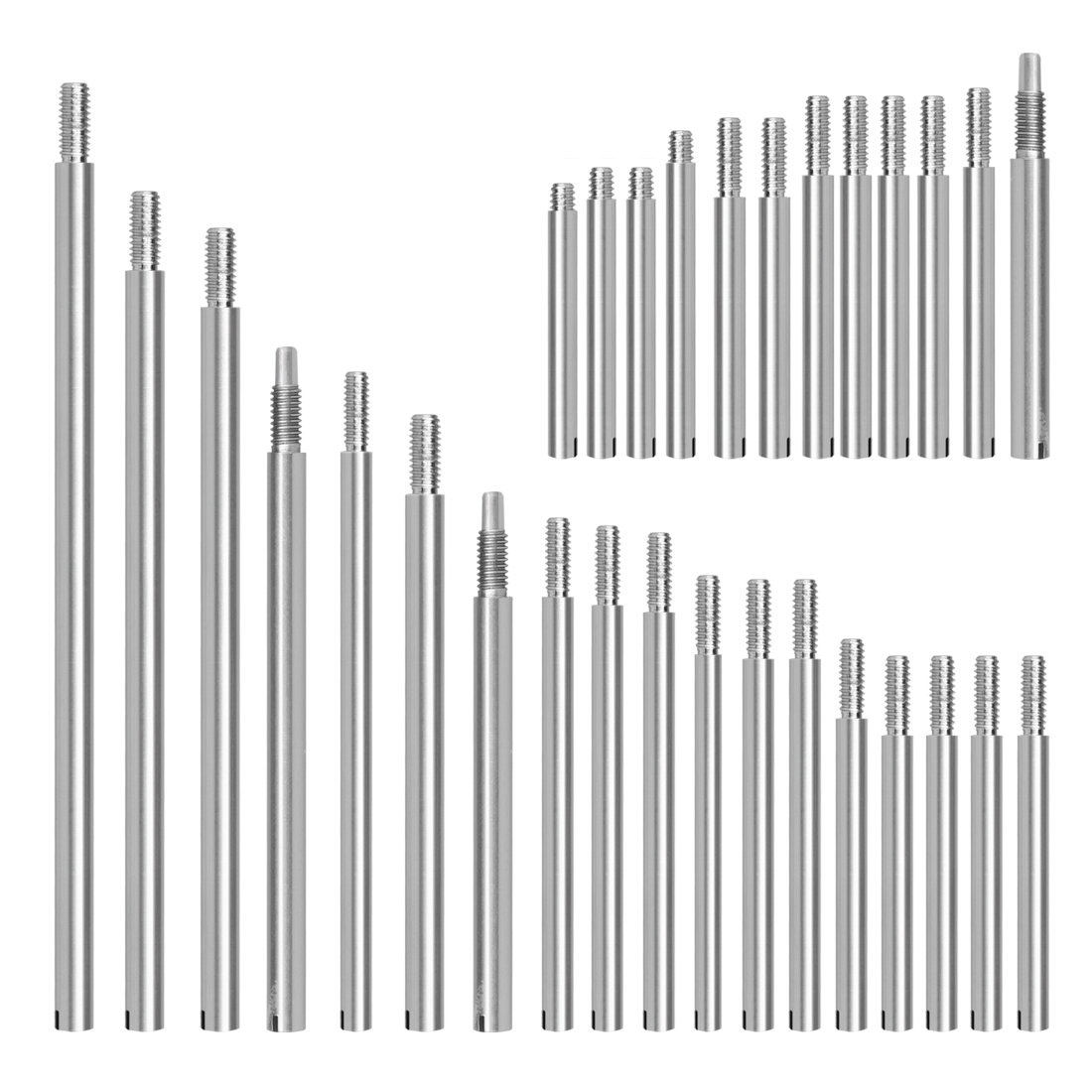 70 Stuks/Set Fagot Reparatiege - Musical Instrument Bassoon recensie en prijs
