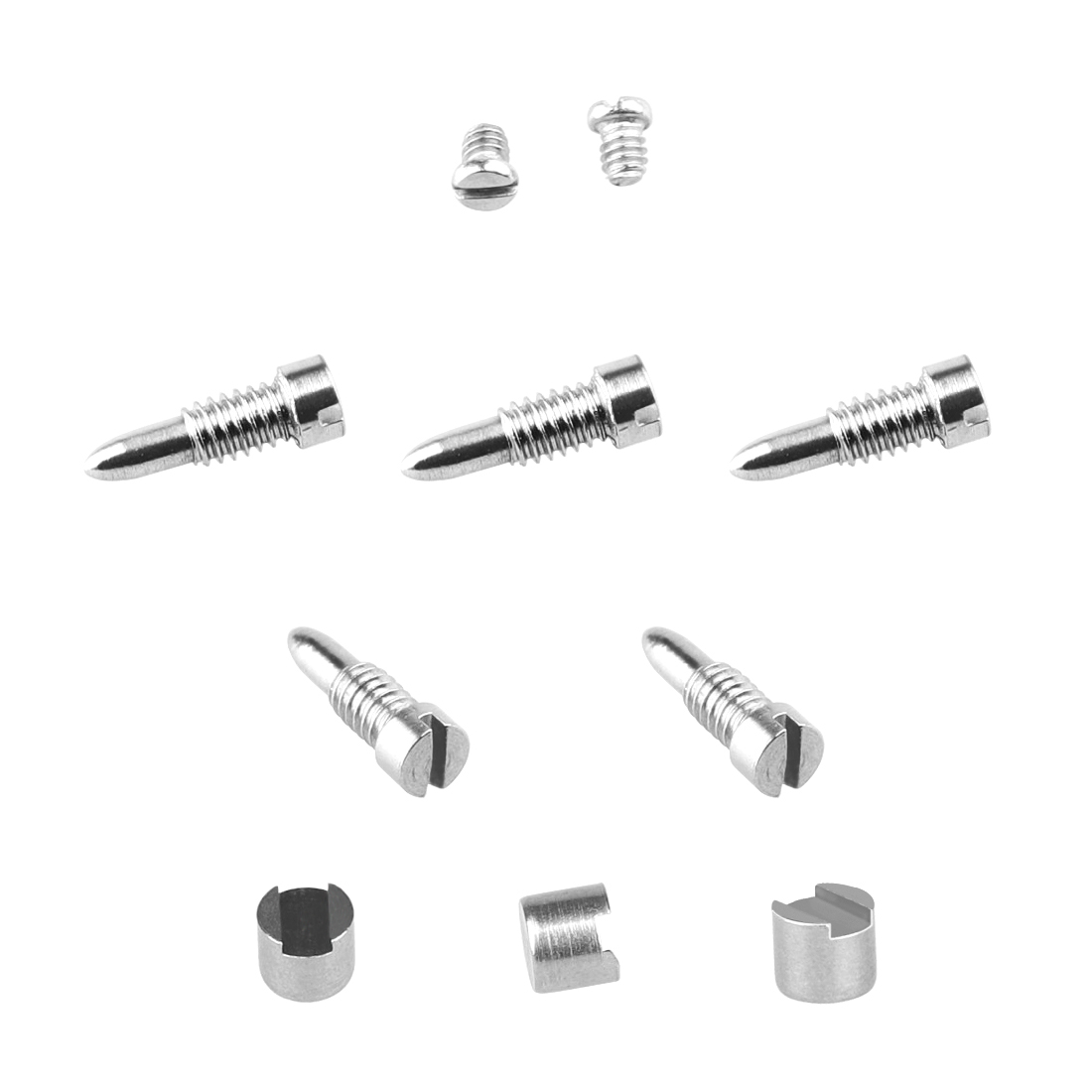 70 Stuks/Set Fagot Reparatiege - Musical Instrument Bassoon recensie en prijs