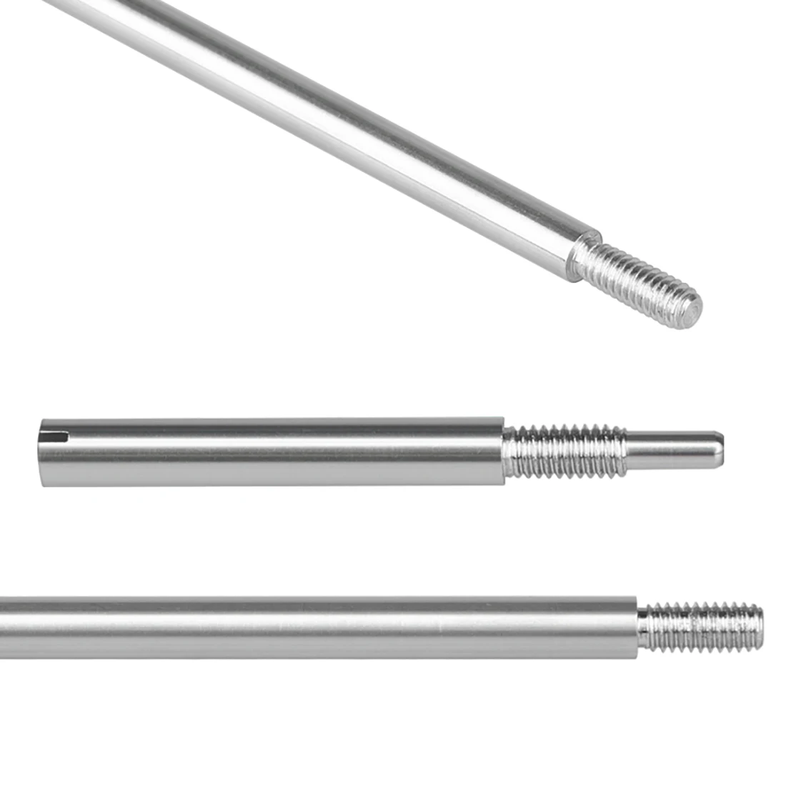 70 Stuks/Set Fagot Reparatiege - Musical Instrument Bassoon recensie en prijs