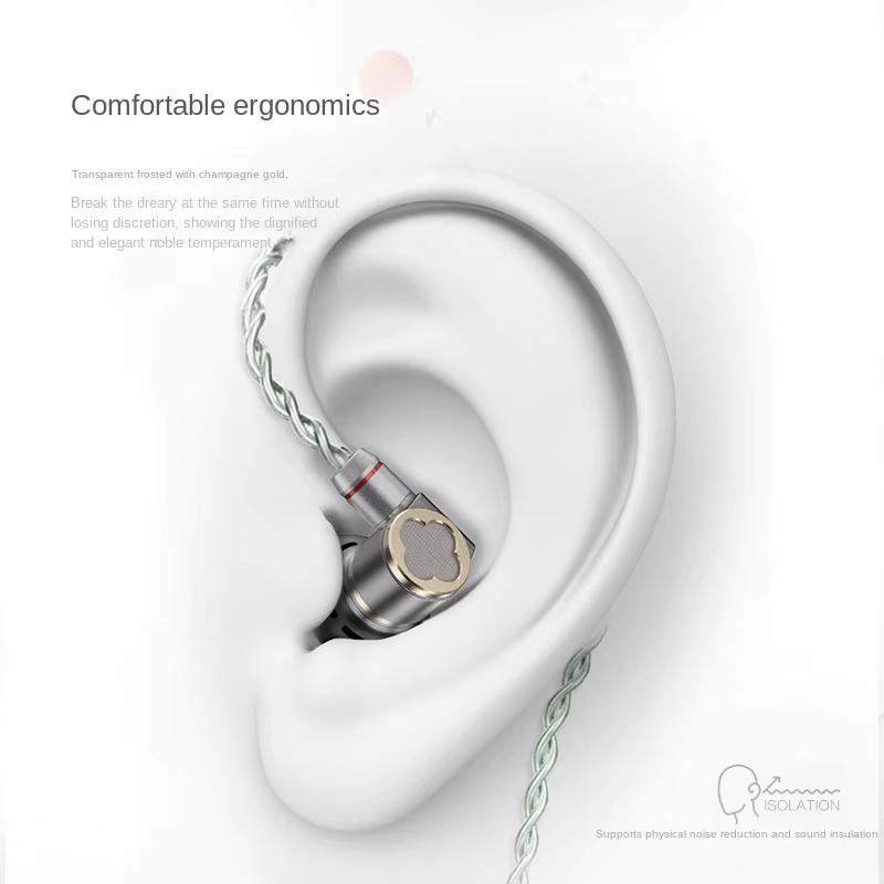 Astrotec Lyra Clover/Limited F - L Musical Instrument recensie en prijs