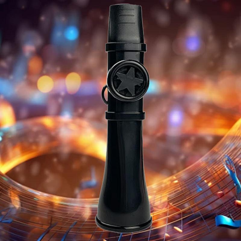 Kazoos voor kinderen Muziekins - Violin Musical Instrument recensie en prijs