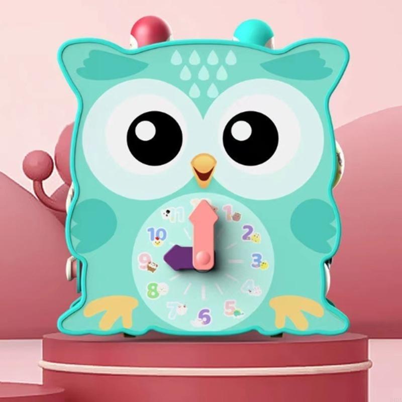 54DA mee met auto-percussie-in - Musical Instrument Xylophone recensie en prijs