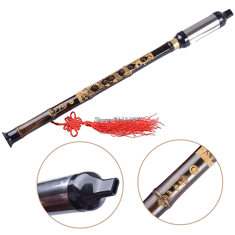 1Pc Chinese Etnische Instrumen - Musical Instrument Zurna recensie en prijs