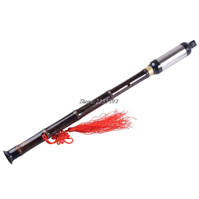 1Pc Chinese Etnische Instrumen - Musical Instrument Zurna recensie en prijs