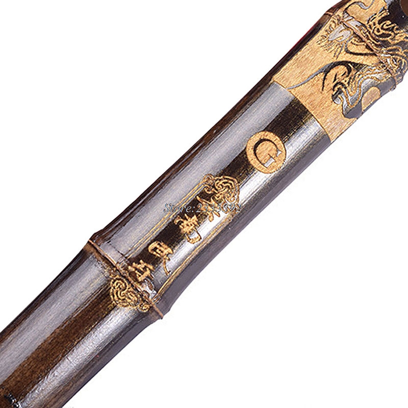 1Pc Chinese Etnische Instrumen - Musical Instrument Zurna recensie en prijs