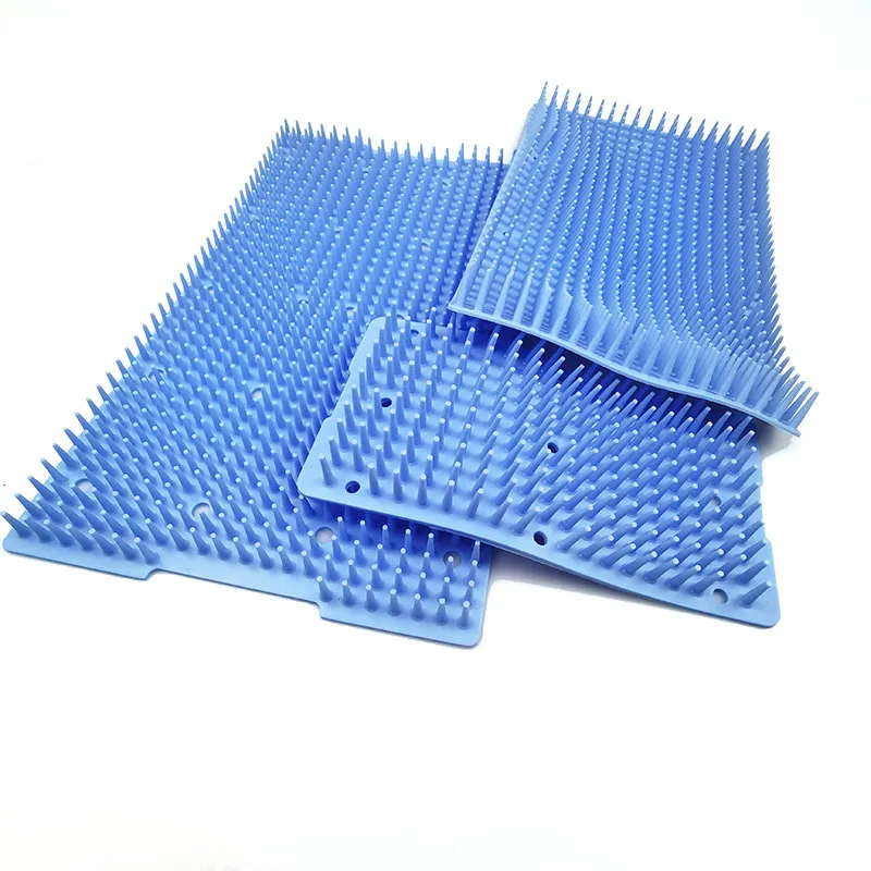 Desinfectie Mat Medische Silic - L Musical Instrument recensie en prijs