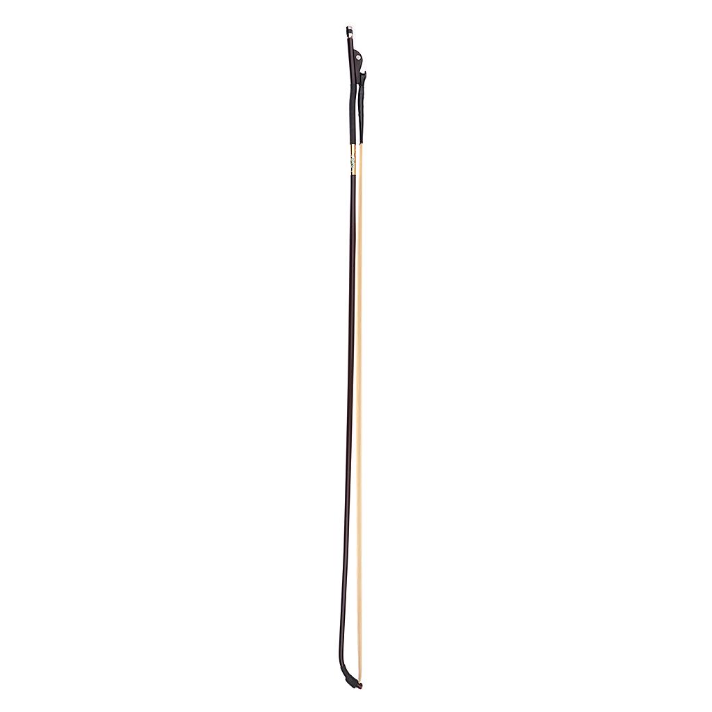 Hoge kwaliteit vioolstrijkstok - Violin Musical Instrument recensie en prijs