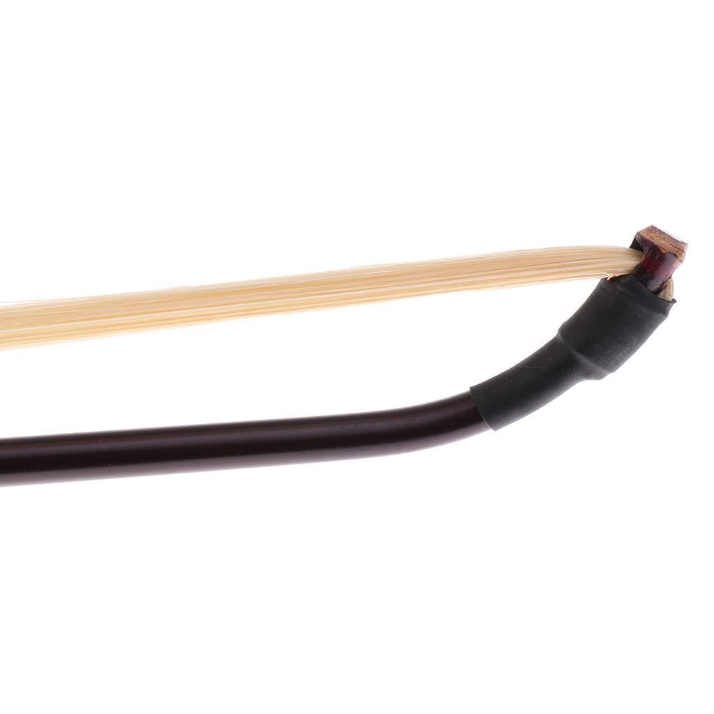 Hoge kwaliteit vioolstrijkstok - Violin Musical Instrument recensie en prijs