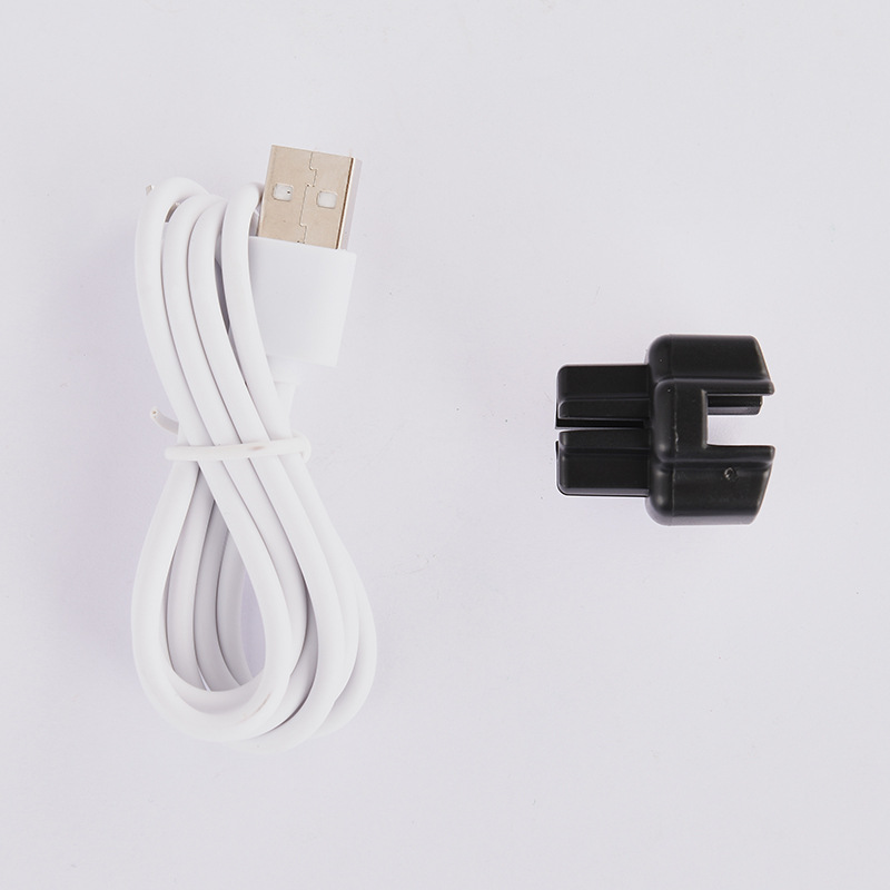 Jowoom Automatische Gitaarstem - Musical Instrument Bassoon recensie en prijs