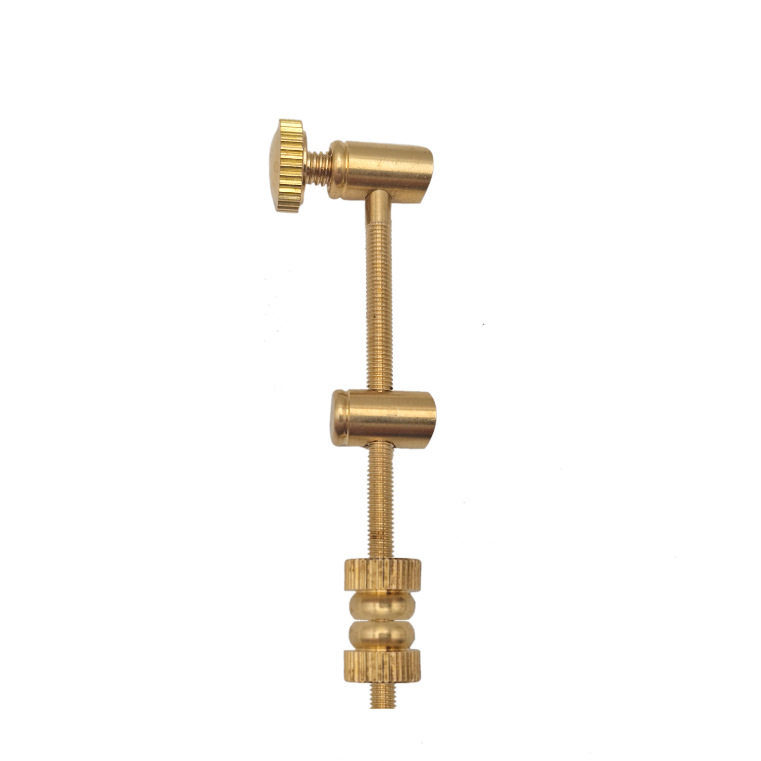 Stemstang op kleine schaal, me - Musical Instrument Accessories recensie en prijs