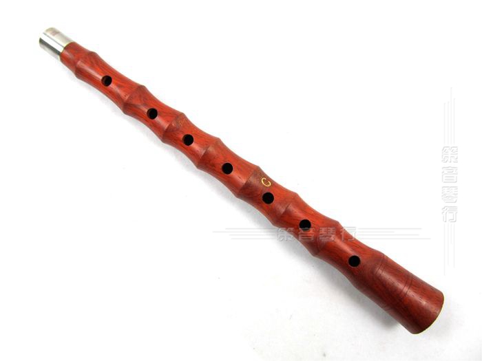 Hoogwaardige palissander Suona - Musical Instrument Zurna recensie en prijs