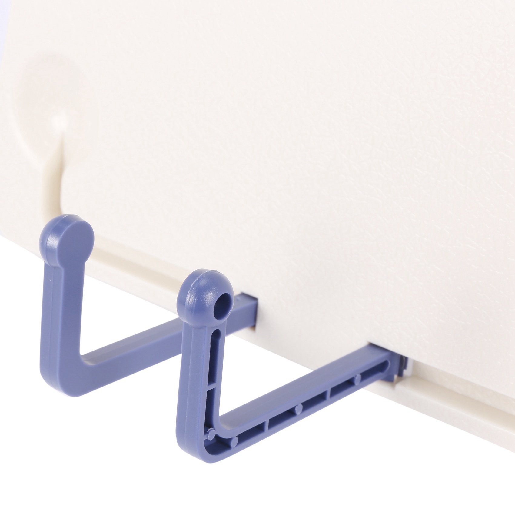 HOES-2X Opvouwbare muziekstand - Violin Musical Instrument recensie en prijs
