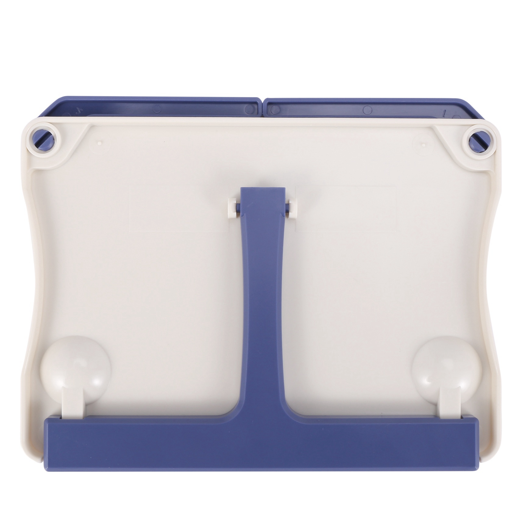 HOES-2X Opvouwbare muziekstand - Violin Musical Instrument recensie en prijs