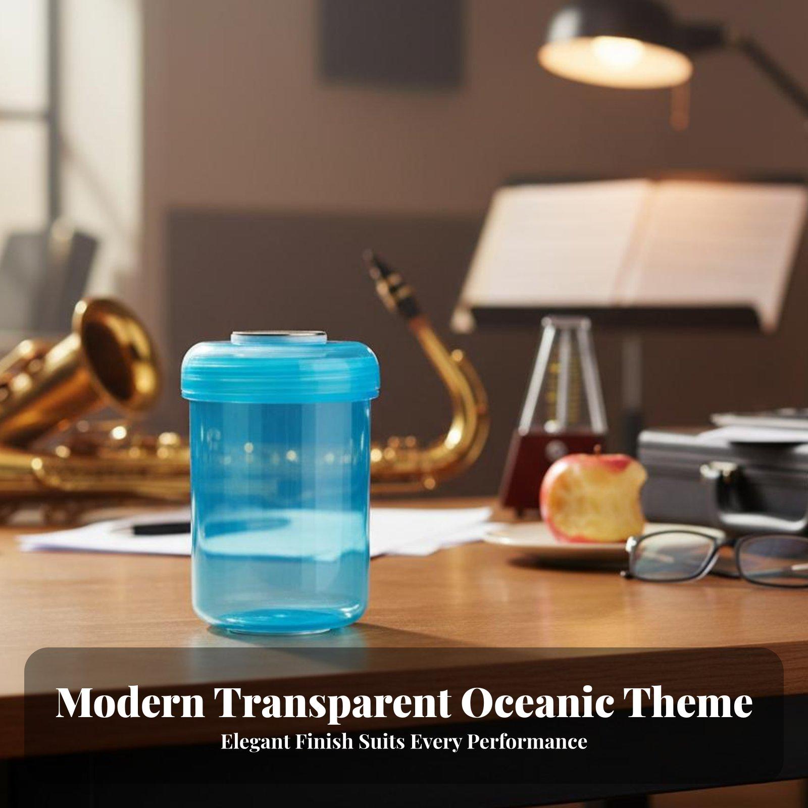 Performance Strip Soaker Lekbe - Musical Instrument Accessories recensie en prijs