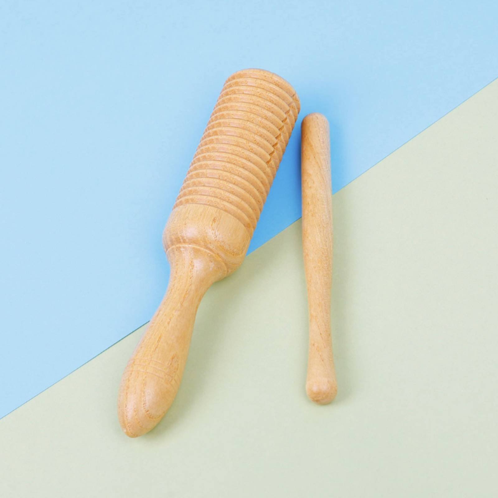 10-delige Carl Orff-geïnspiree - Musical Instrument For Babies recensie en prijs