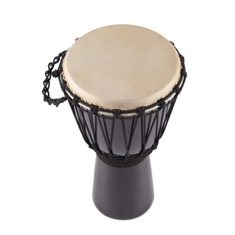 Aanpasbare Djembe Afrikaanse t - Musical Instrument Kids recensie en prijs