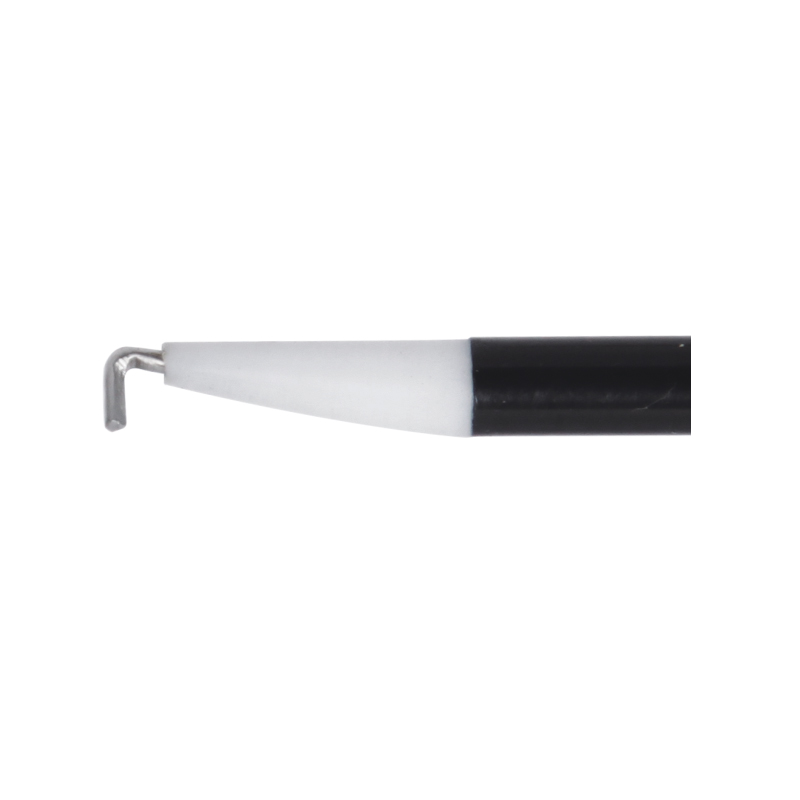 Laparoscopische Chirurgische I - L Musical Instrument recensie en prijs