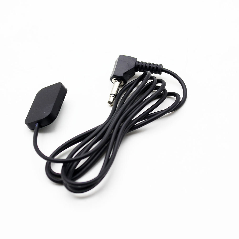 1Set Viool Pickup Piezo Profes - Violin Musical Instrument recensie en prijs