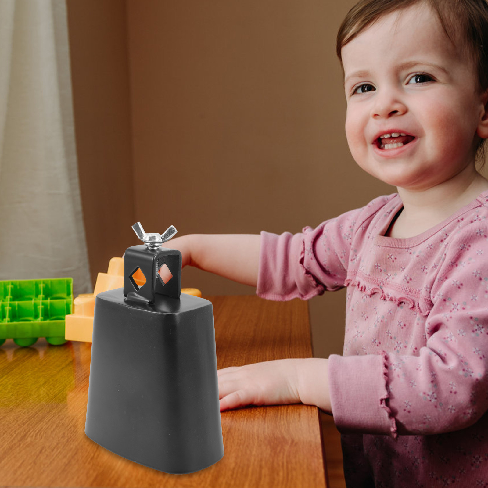 1Set Koebel Onderwijshulpmidde - Musical Instrument Kids recensie en prijs