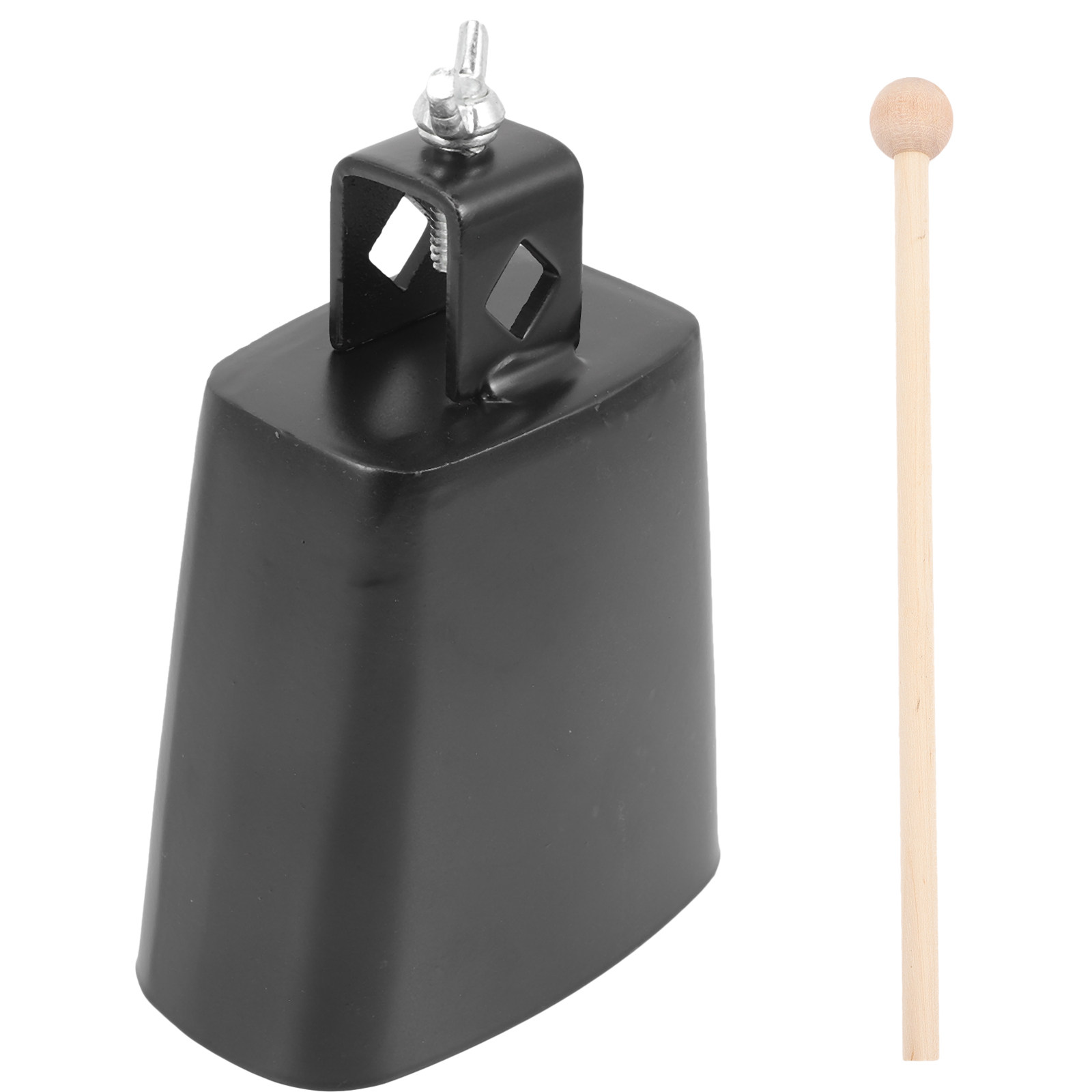 1Set Koebel Onderwijshulpmidde - Musical Instrument Kids recensie en prijs