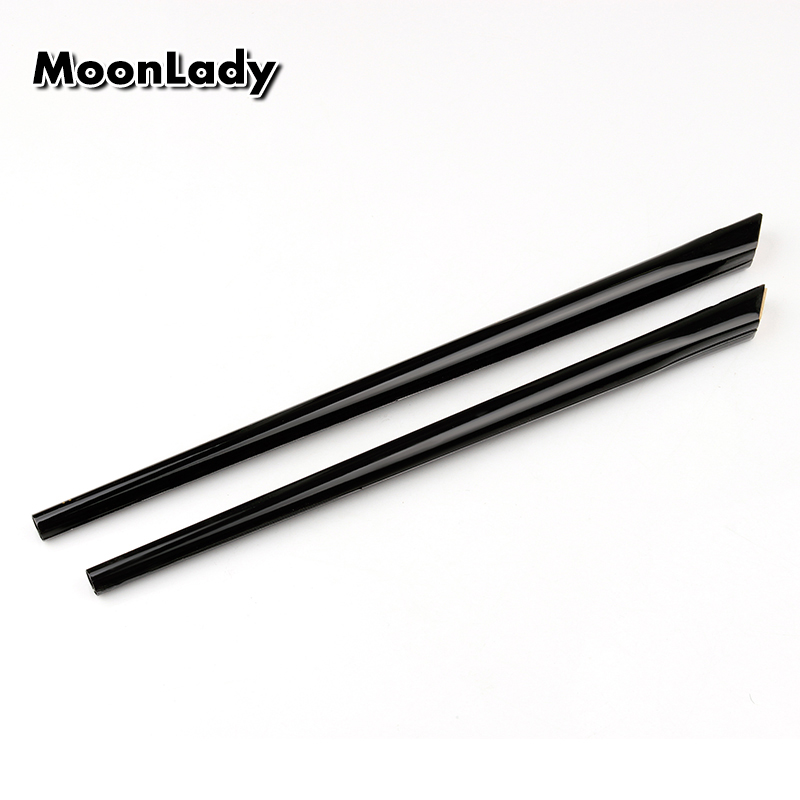 Traditionele Clarke Fluit Zilv - Tin Whistle Flute recensie en prijs