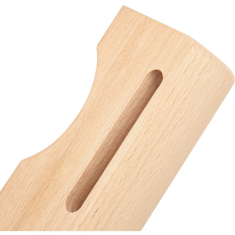 ABHS-Hoogwaardige Houten Xylof - Musical Instrument Xylophone recensie en prijs