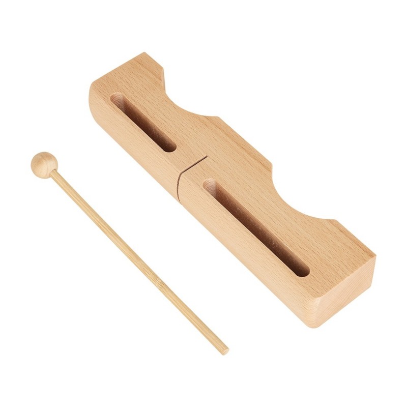 ABHS-Hoogwaardige Houten Xylof - Musical Instrument Xylophone recensie en prijs