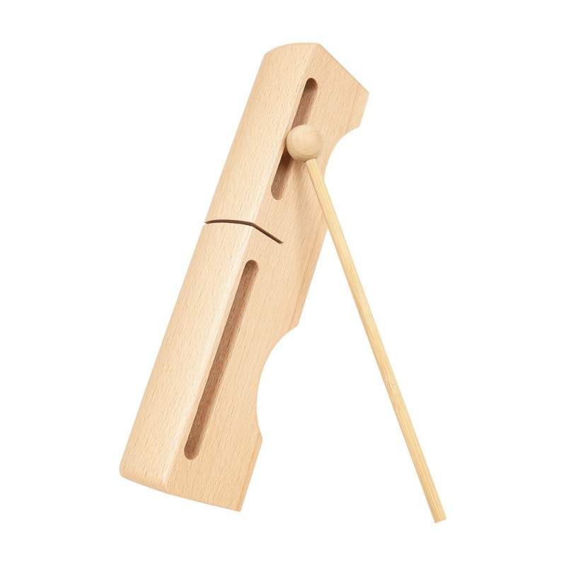ABHS-Hoogwaardige Houten Xylof - Musical Instrument Xylophone recensie en prijs
