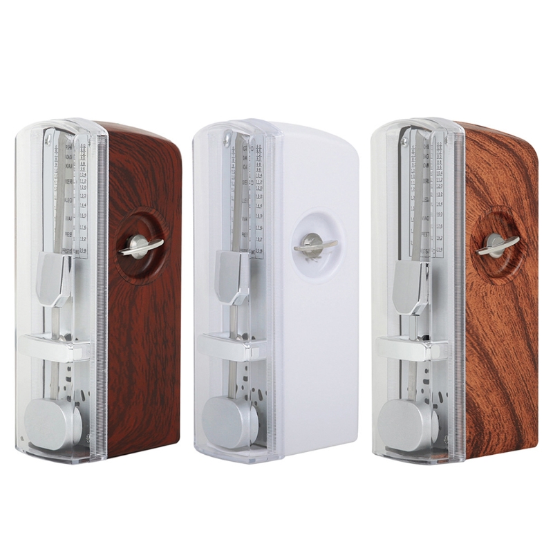 Premium Vintage Online Gitaar  - Violin Musical Instrument recensie en prijs