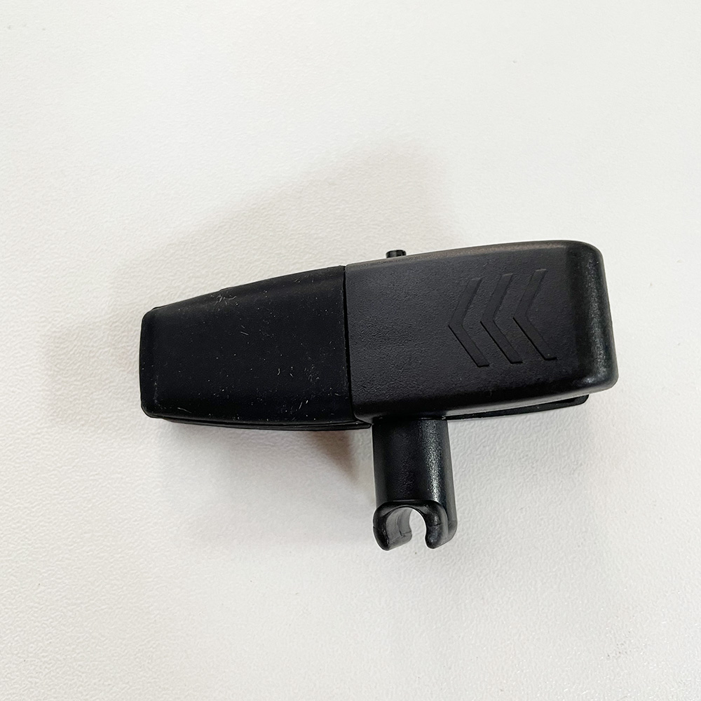 1PC Instrument Microfoon Clip  - Violin Musical Instrument recensie en prijs