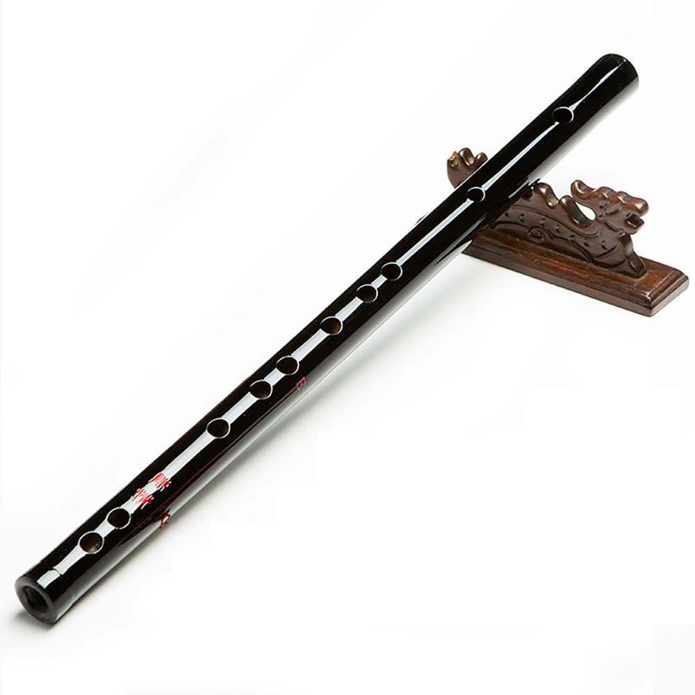 Hoge kwaliteit fluit Chinese t - Musical Instrument Zurna recensie en prijs