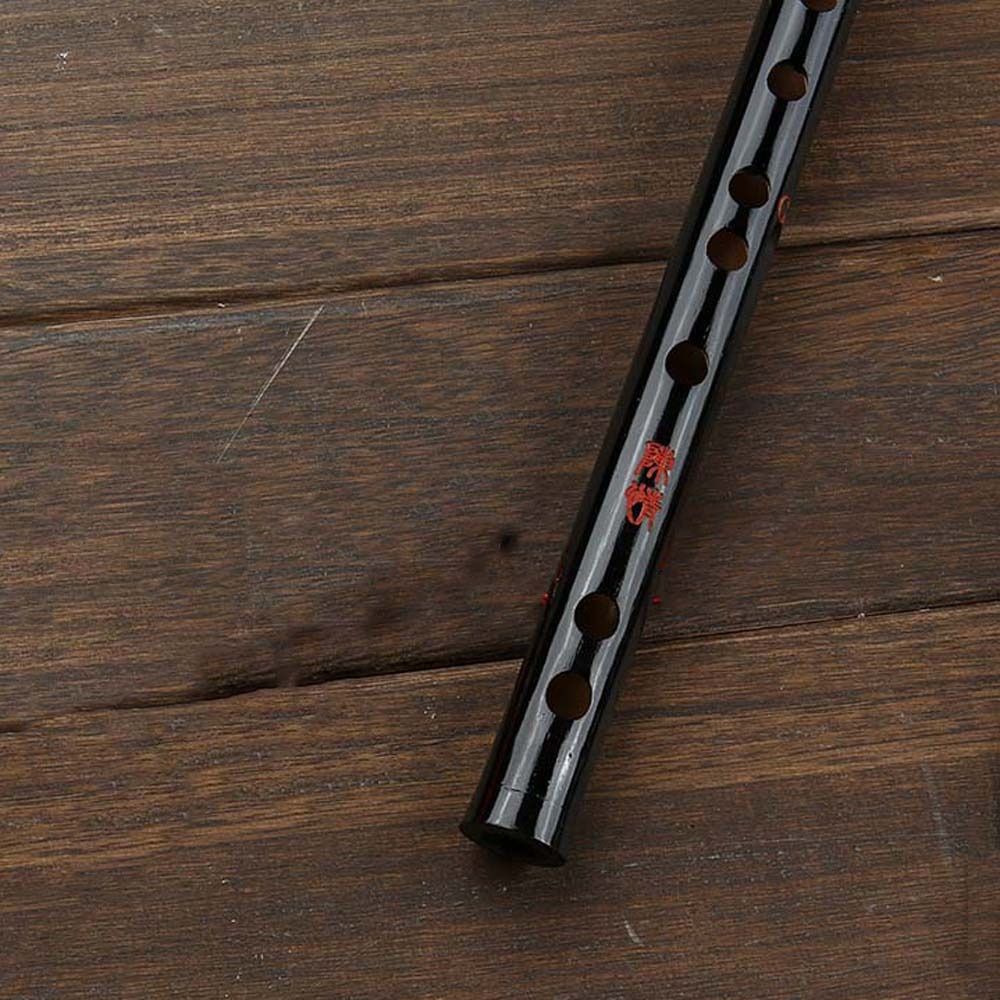 Hoge kwaliteit fluit Chinese t - Musical Instrument Zurna recensie en prijs