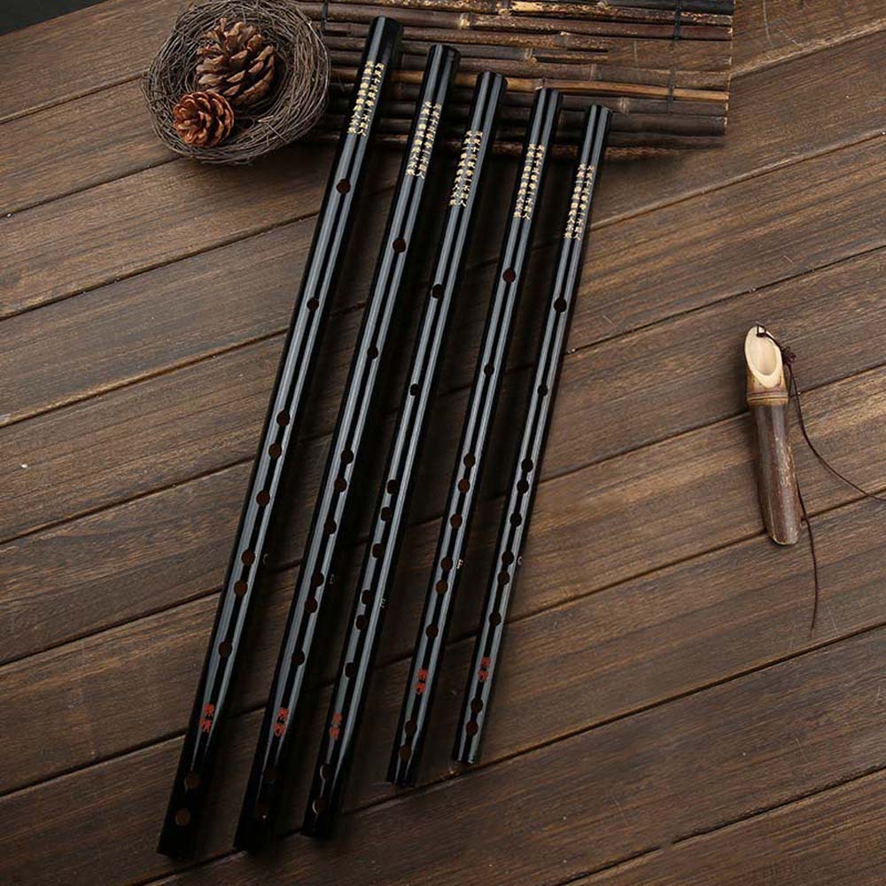Hoge kwaliteit fluit Chinese t - Musical Instrument Zurna recensie en prijs