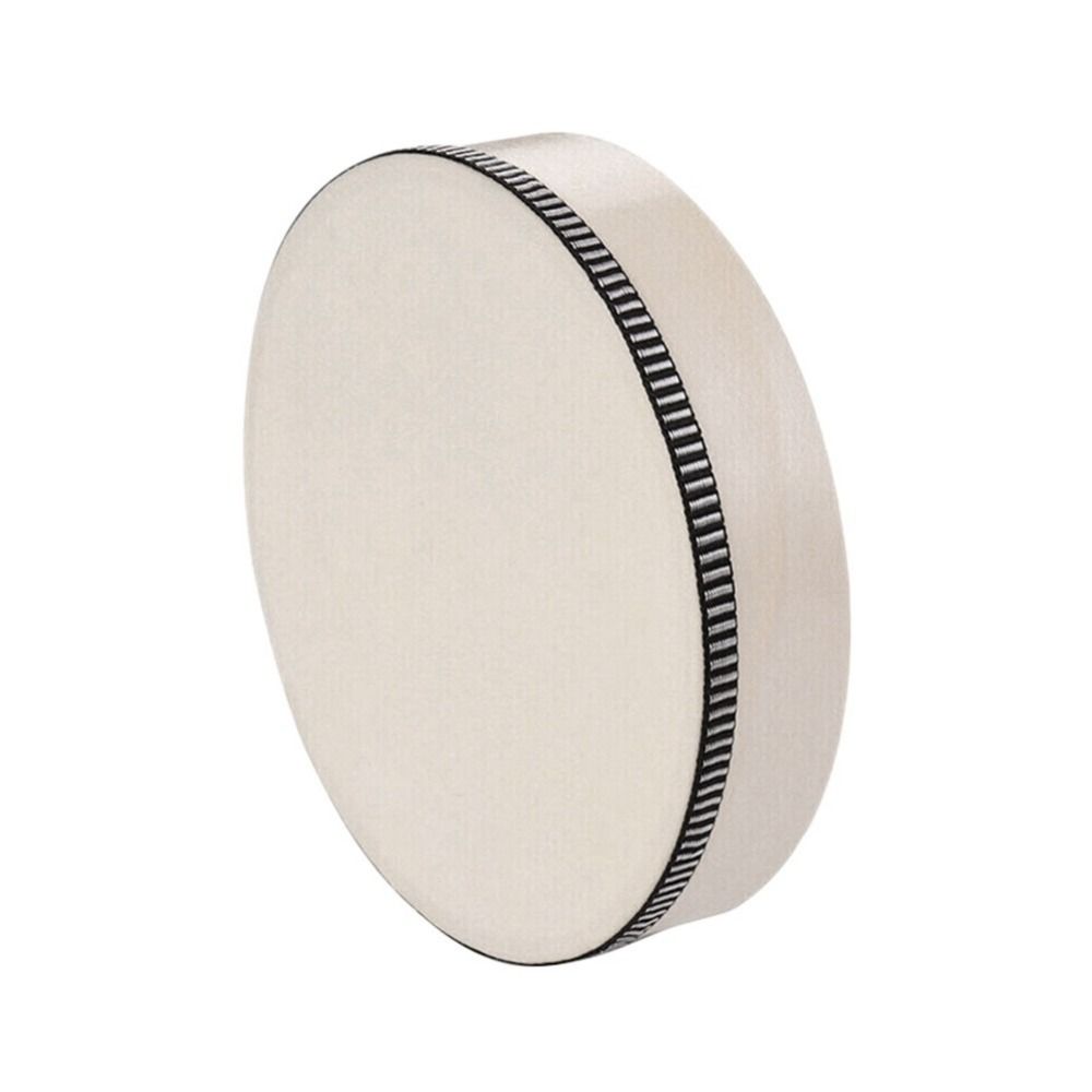 Gift 4/6/8/10 Inch Houten Hand - Musical Instrument Kids recensie en prijs